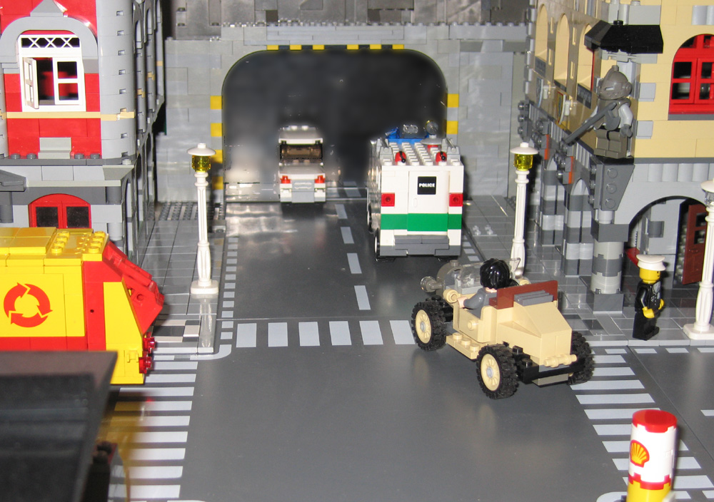 road_tunnel.jpg