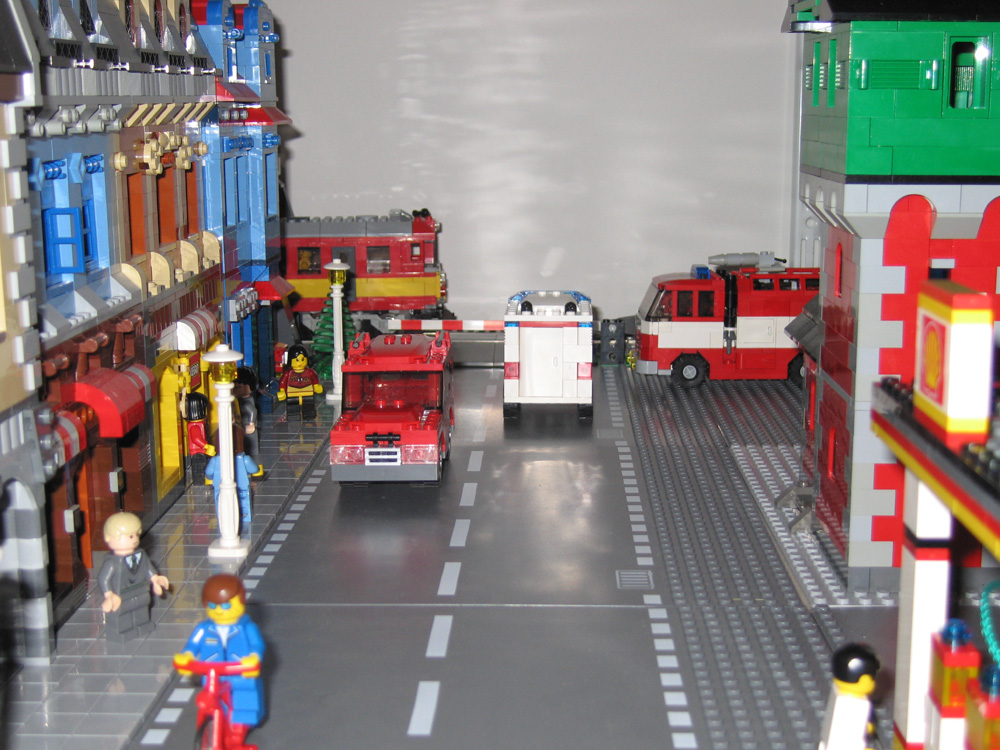 street-01.jpg