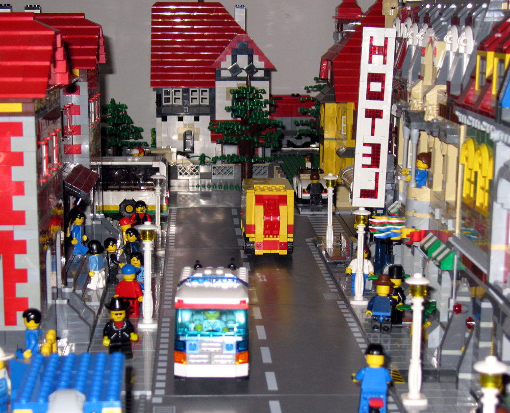 street-02.jpg