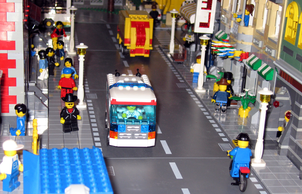 street-03.jpg