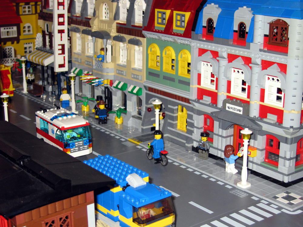 street-05.jpg
