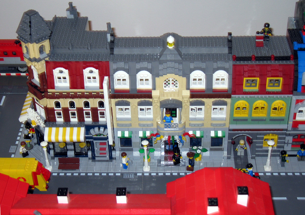 street-20.jpg