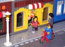 lego_shop.jpg