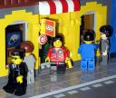 lego_shop05.jpg