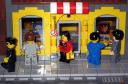 lego_shop06.jpg