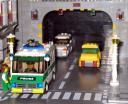 road_tunnel-02.jpg