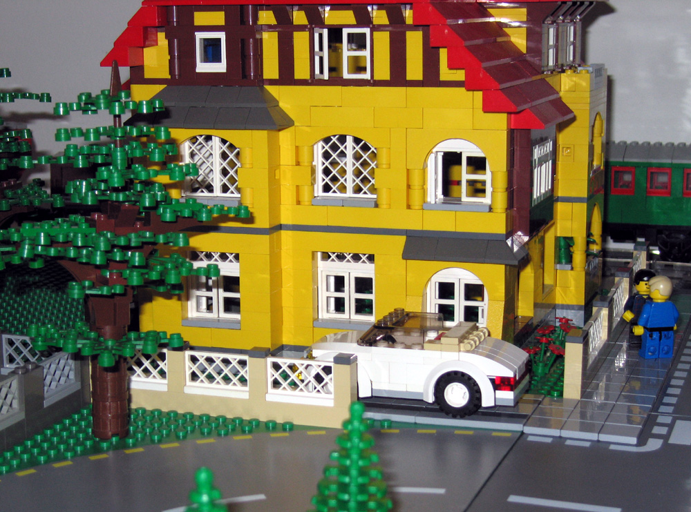 villas-04.jpg