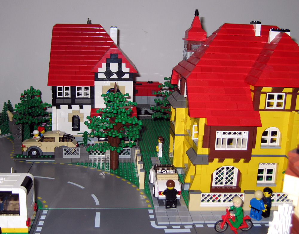 villas-05.jpg