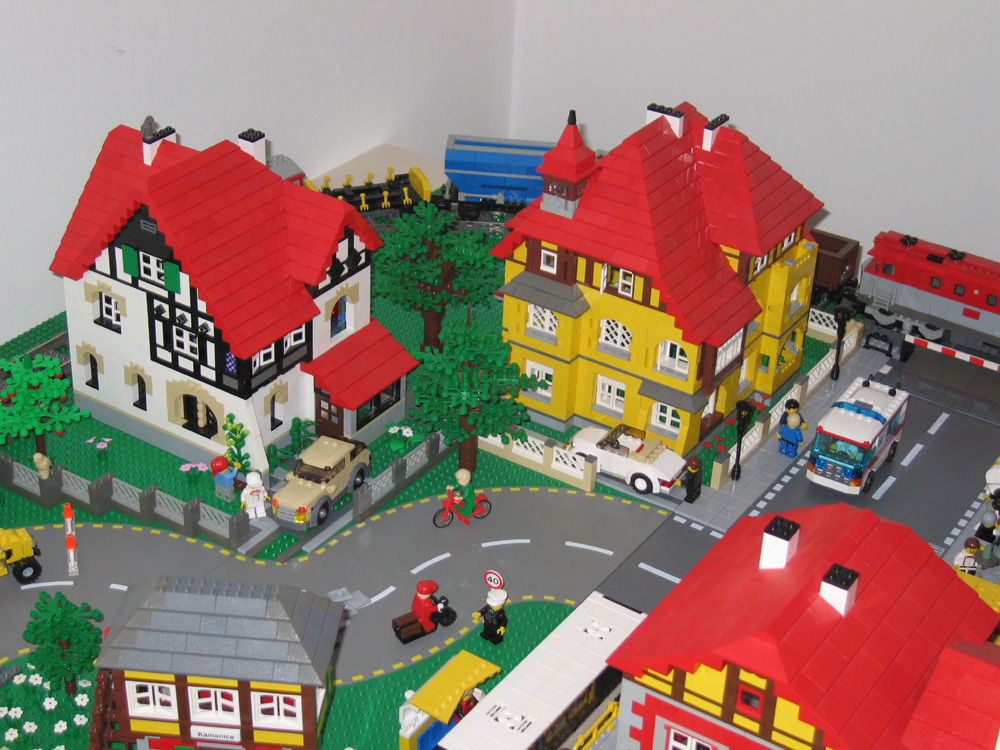 villas_06.jpg