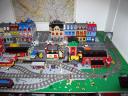 city_building_oct2007-03.jpg