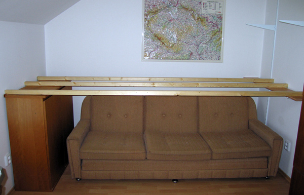 01-support.jpg