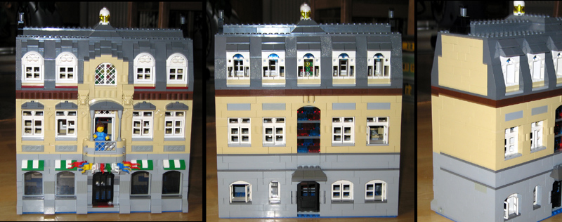 08-hotel05.jpg