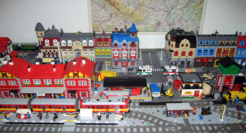 10-streets.jpg