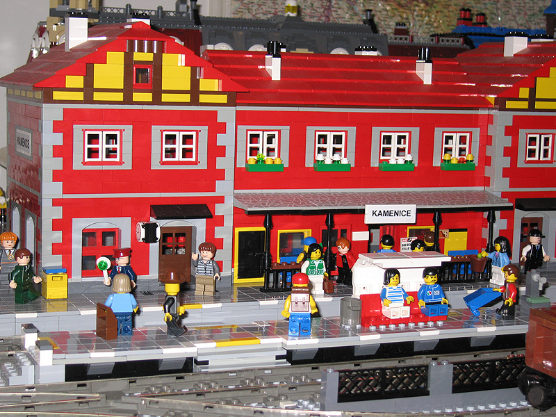 14-platforms.jpg