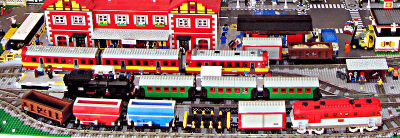 20-trains.jpg