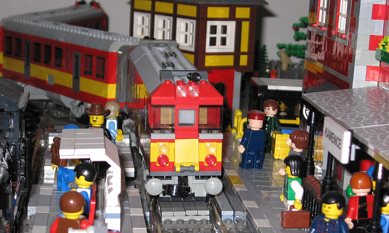 21-trains2.jpg