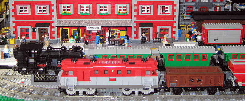 24-trains4.jpg