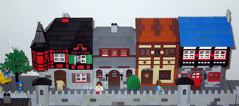 31-old_city.jpg
