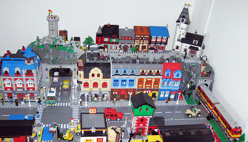32-upper_city.jpg