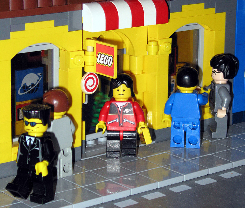 41-shop.jpg