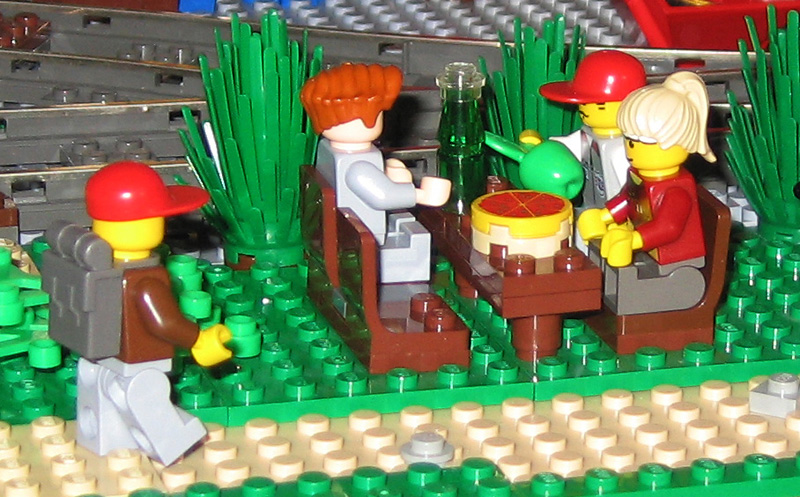 43-picnic.jpg