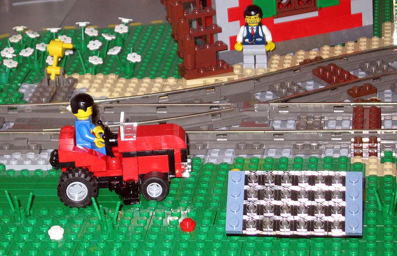 44-grass_cutting.jpg