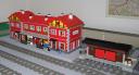 05-railway_station.jpg