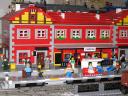 14-platforms.jpg