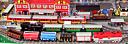 20-trains.jpg