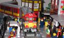 21-trains2.jpg