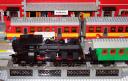 22-trains3.jpg