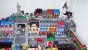 32-upper_city.jpg