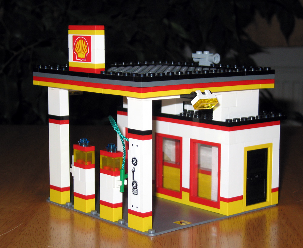 gas_station-02.jpg