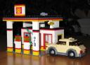 gas_station-01.jpg