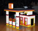 gas_station-02.jpg