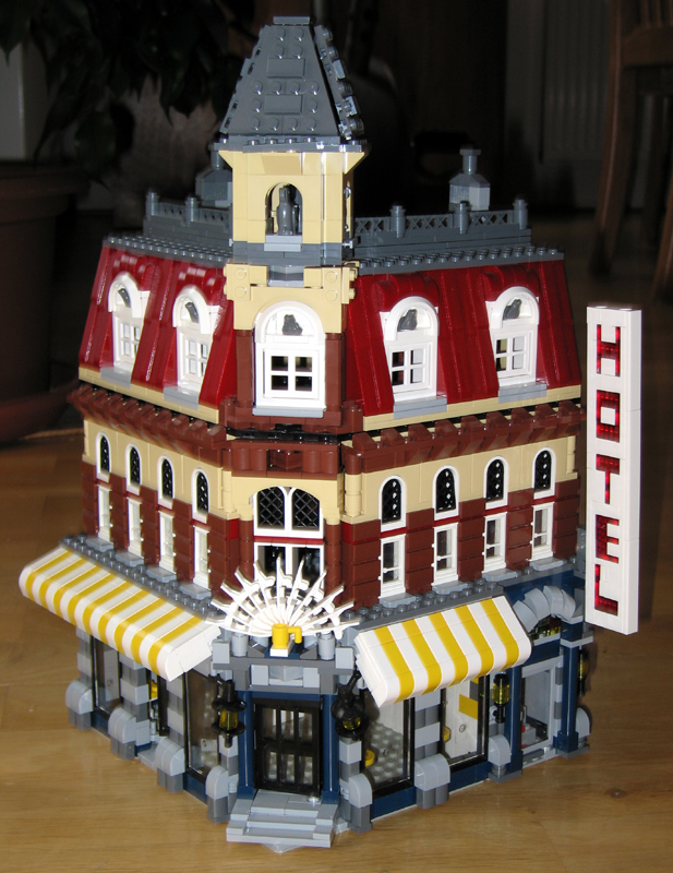 cafe01.jpg