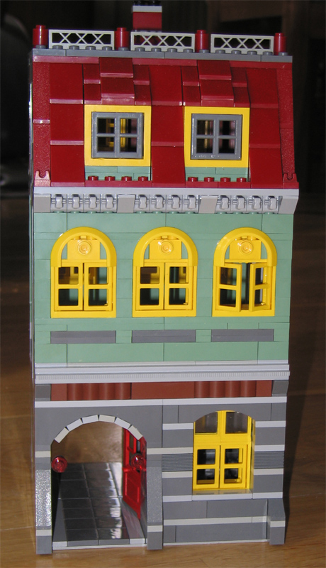 gatehouse01.jpg