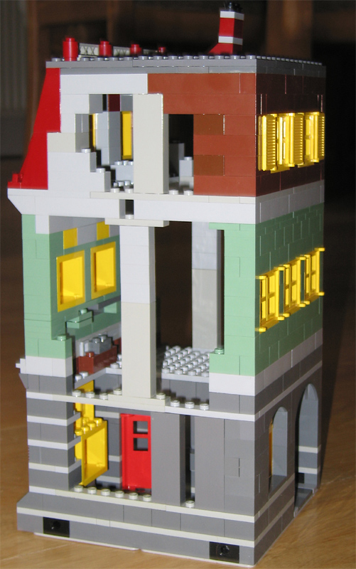 gatehouse03.jpg