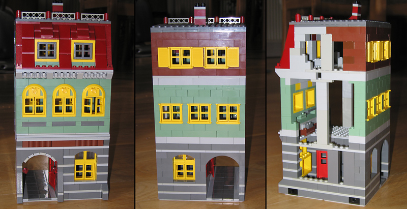 gatehouse04.jpg