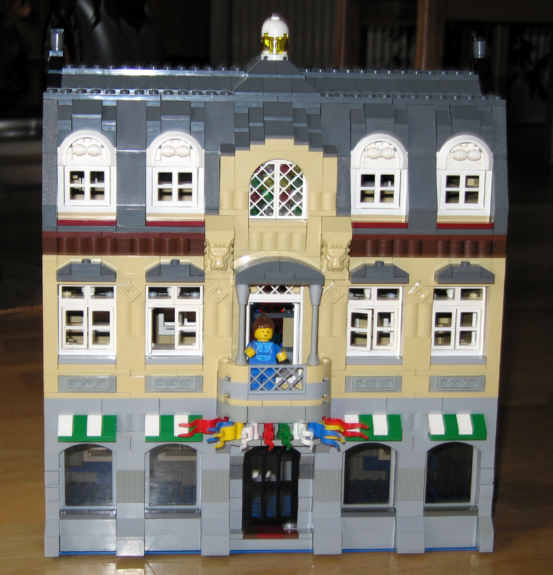 hotel01.jpg