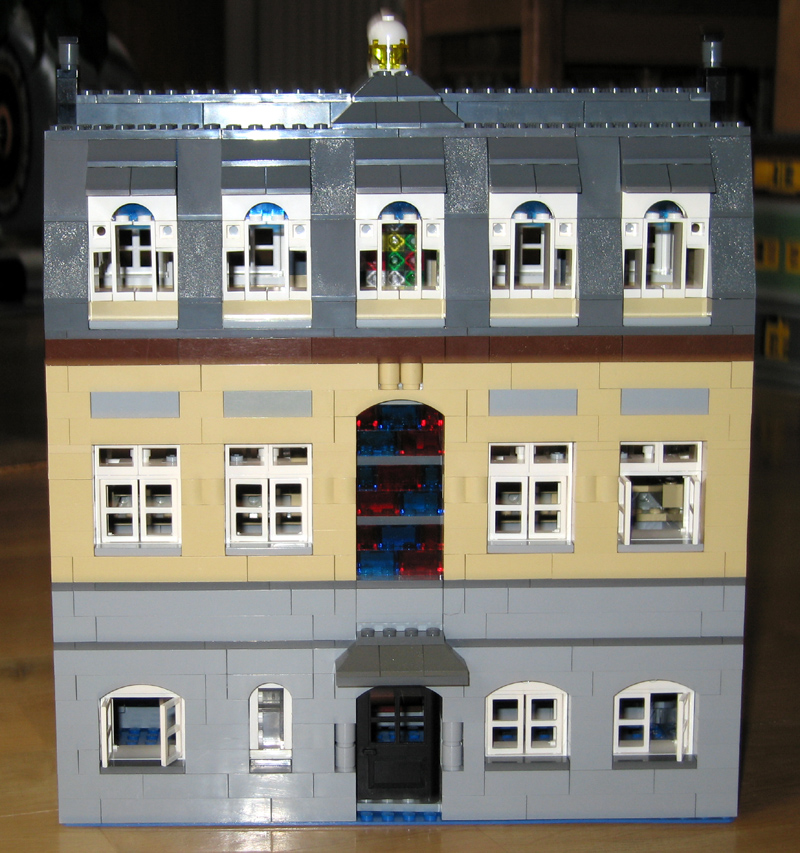 hotel02.jpg