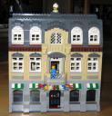 hotel01.jpg