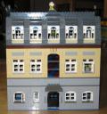 hotel02.jpg
