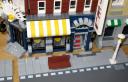 street_and_walkway.jpg