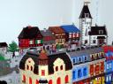 upper_town-02.jpg