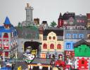 upper_town-03.jpg