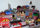 upper_town-04.jpg