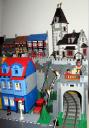 upper_town-05.jpg