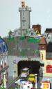 upper_town-06.jpg