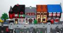 upper_town-07.jpg